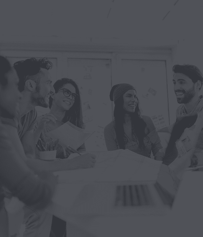 NGUYỄN VĂN THIÊN